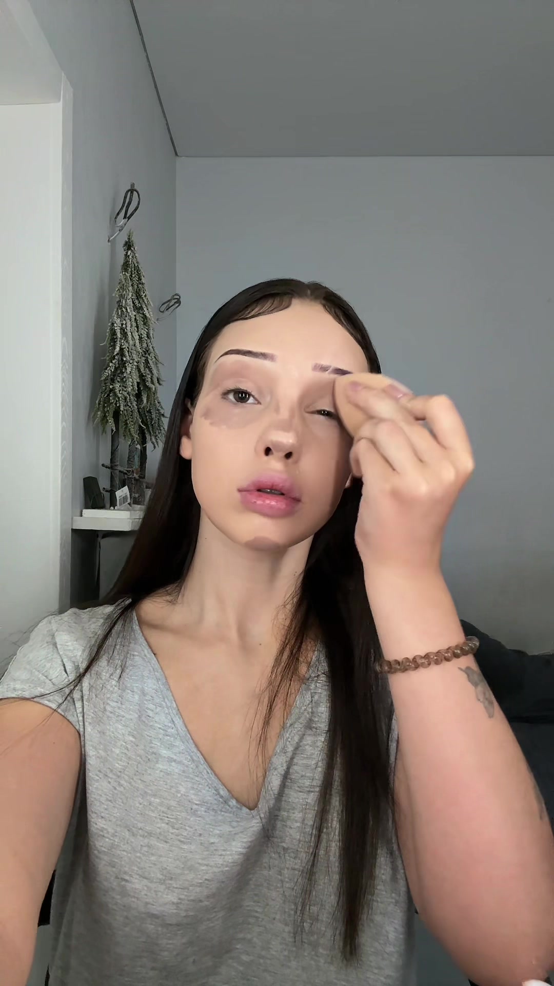 @тгк: никифорова