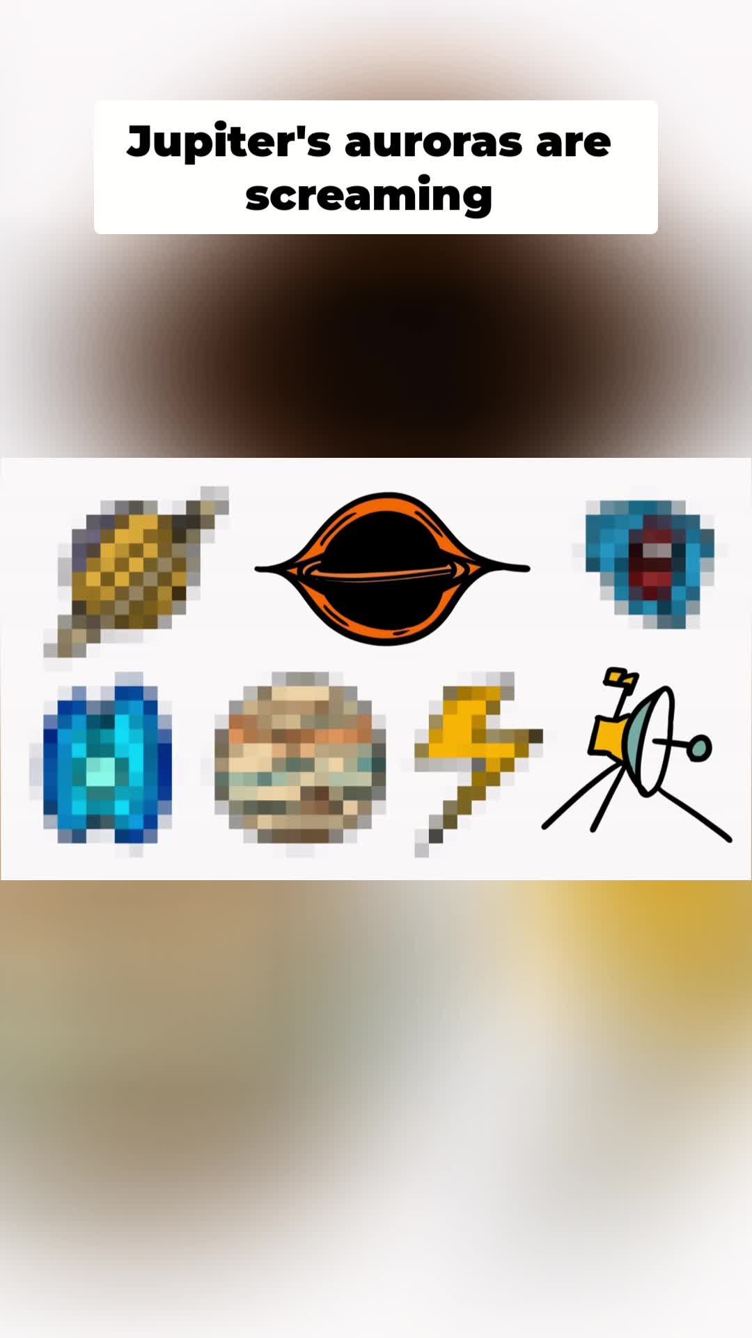 @Almondtheartist