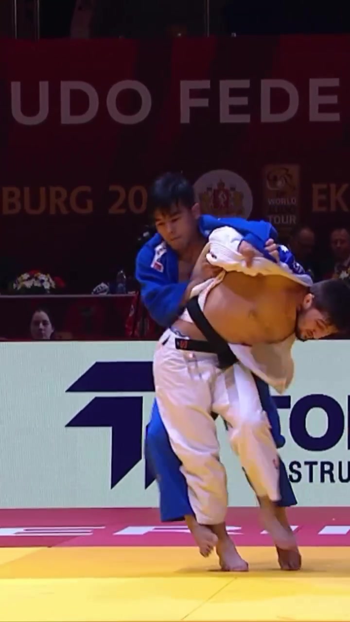 @mir_judo
