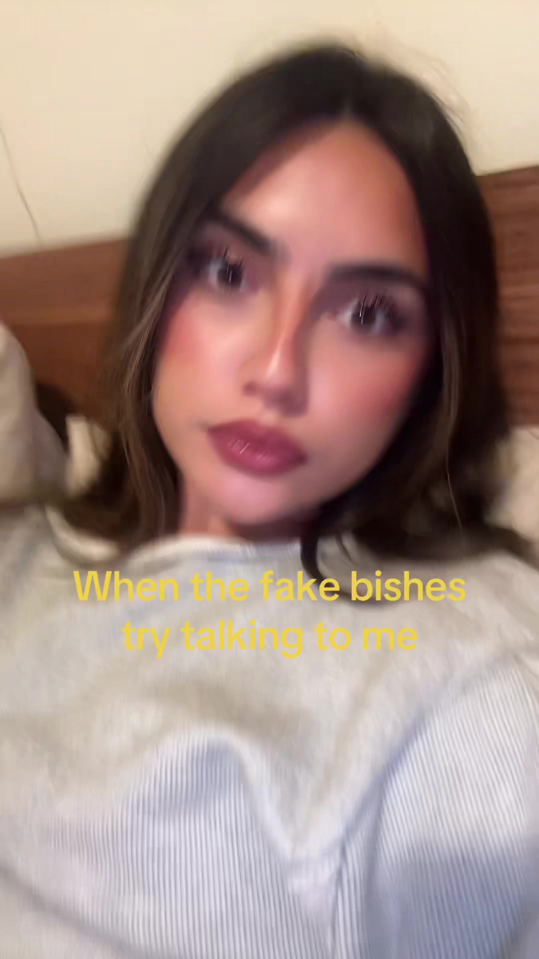 @Lana