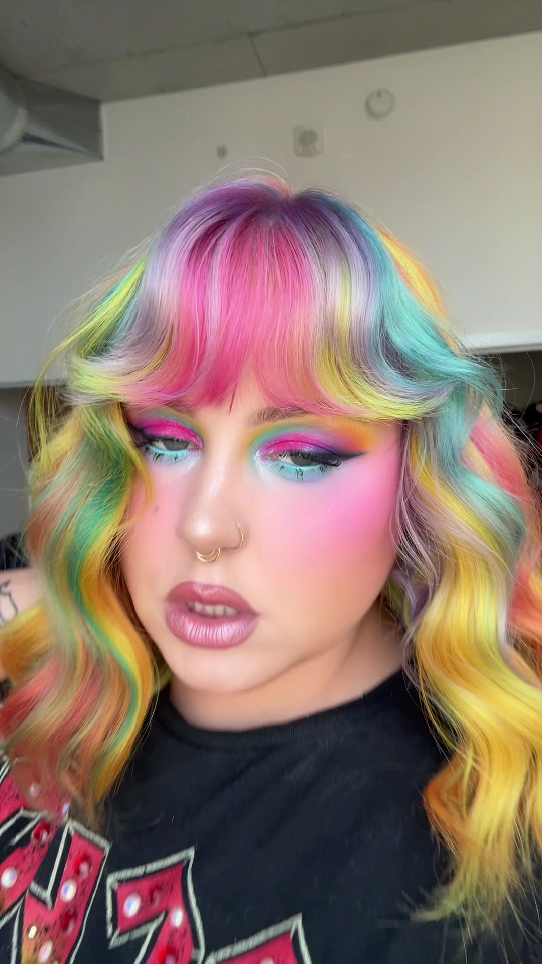 @blendingwithbritney