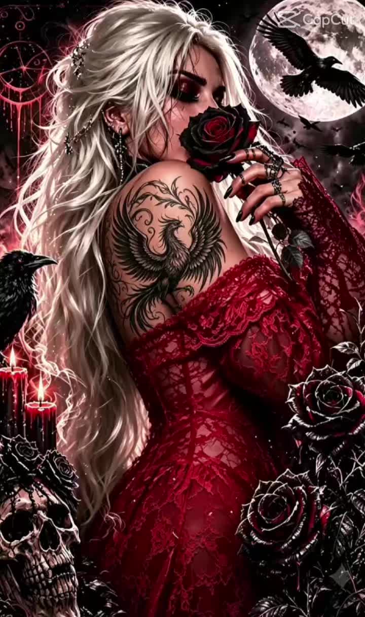 @❌🌹💫Christi💫🌹❌