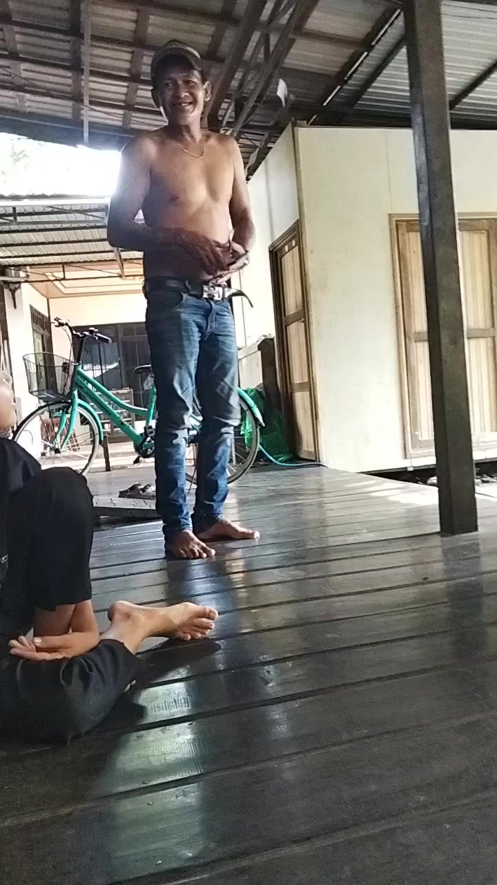 @Dhani
