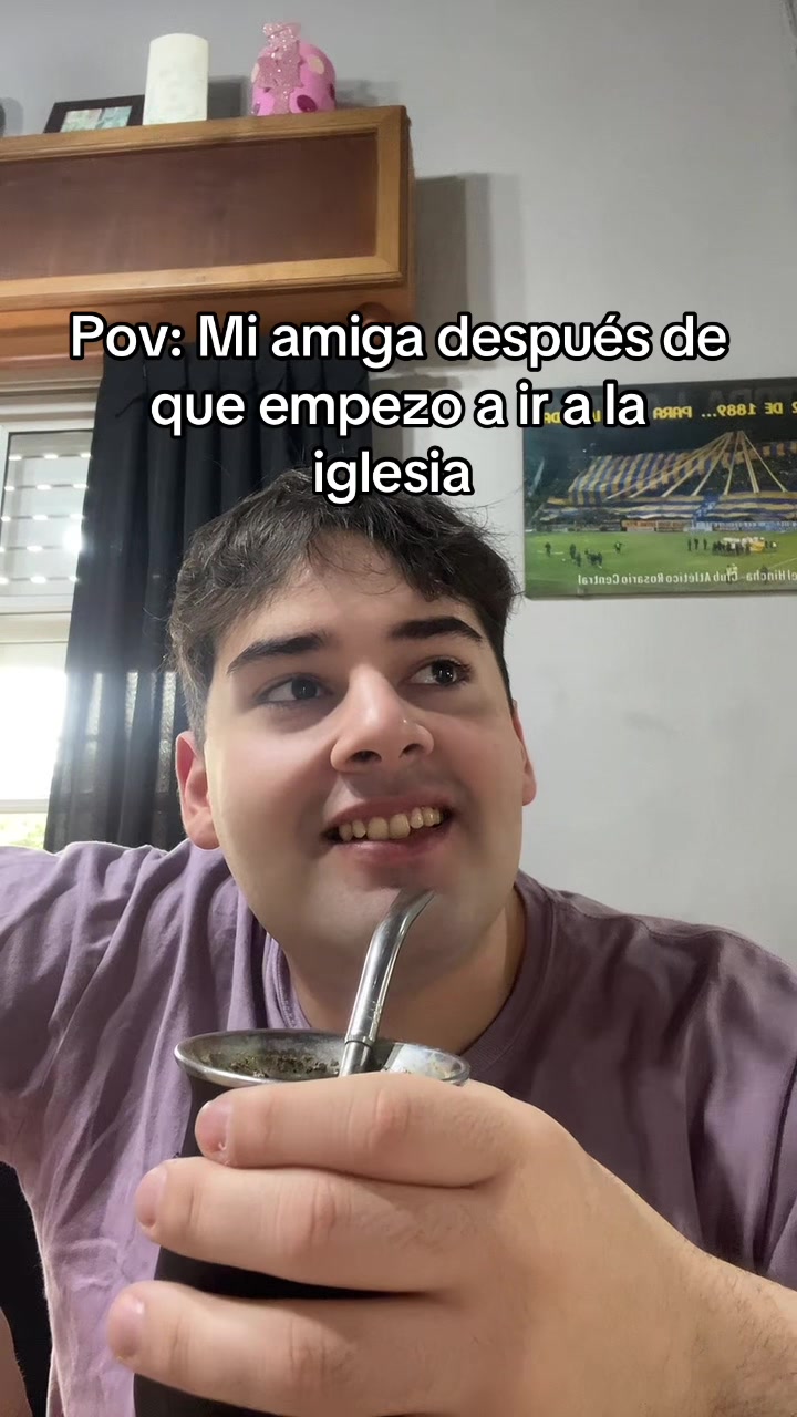 @briansua2