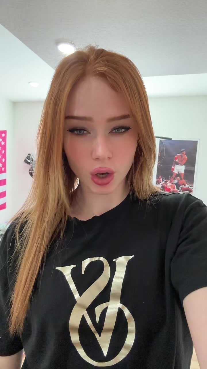 @atom eve