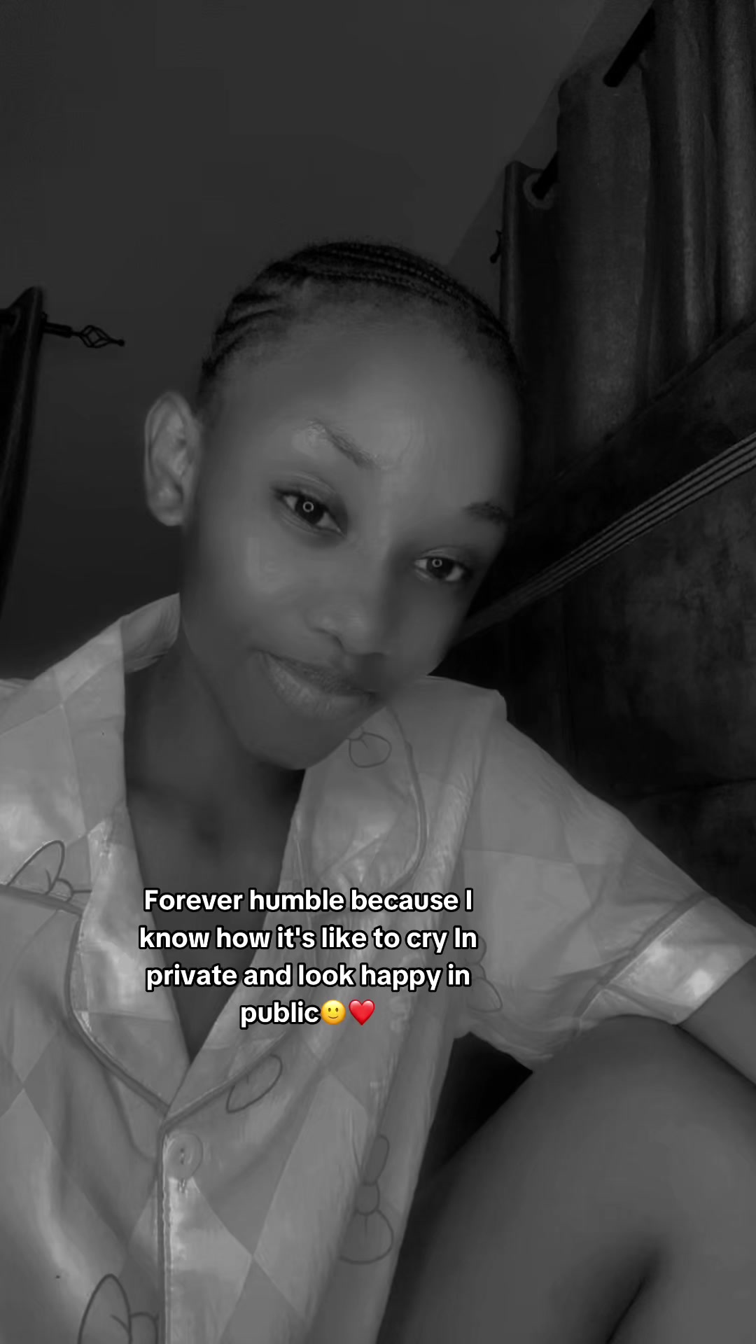 @Kenyata jill🇰🇪🇸🇪