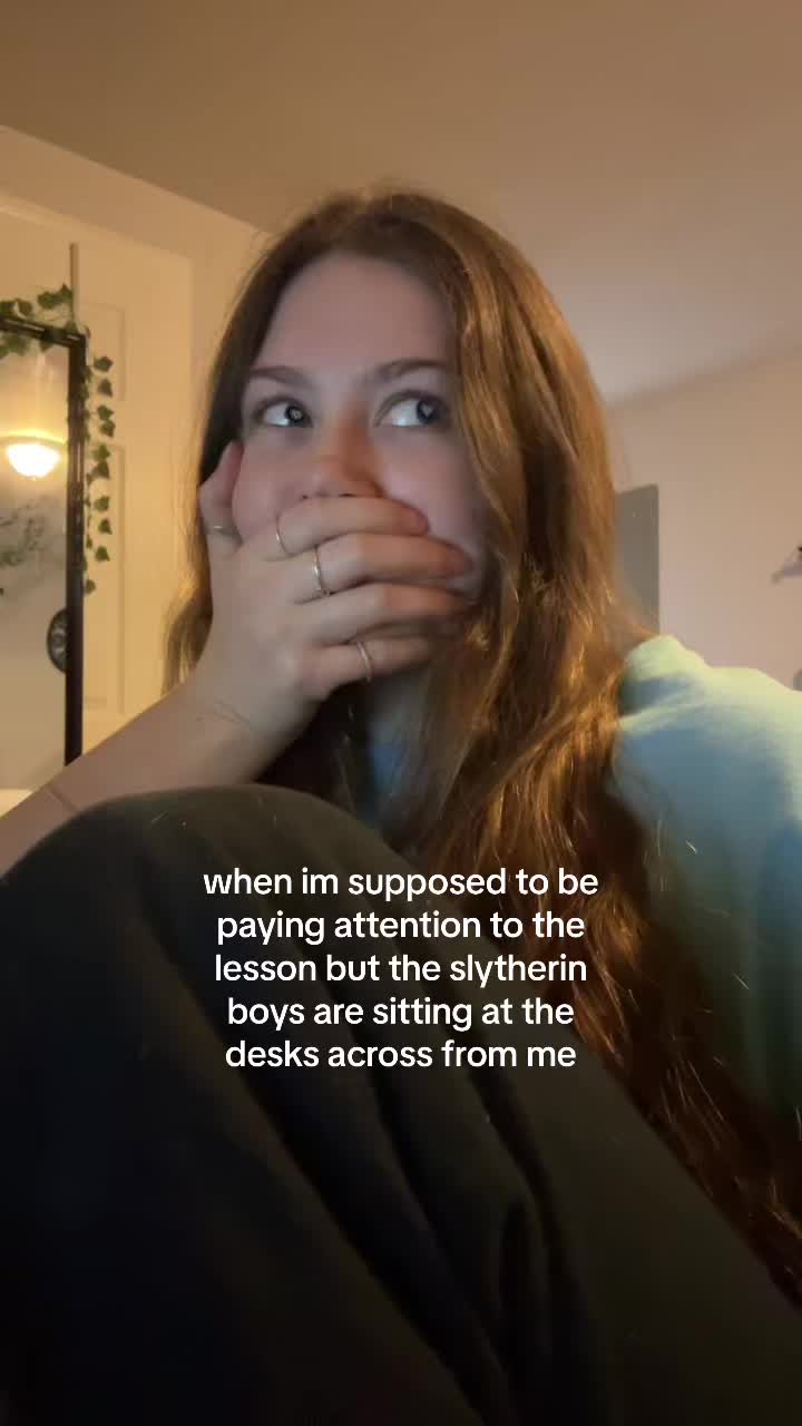 @alyssa