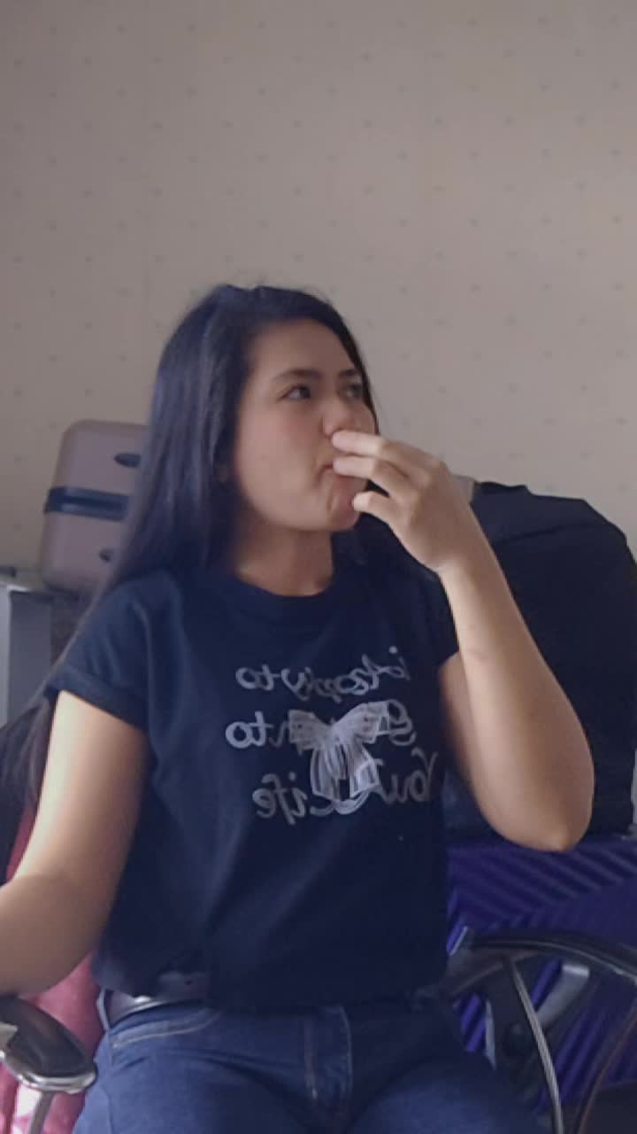 @aiiLhubyou❣️🇭🇰🇵🇭