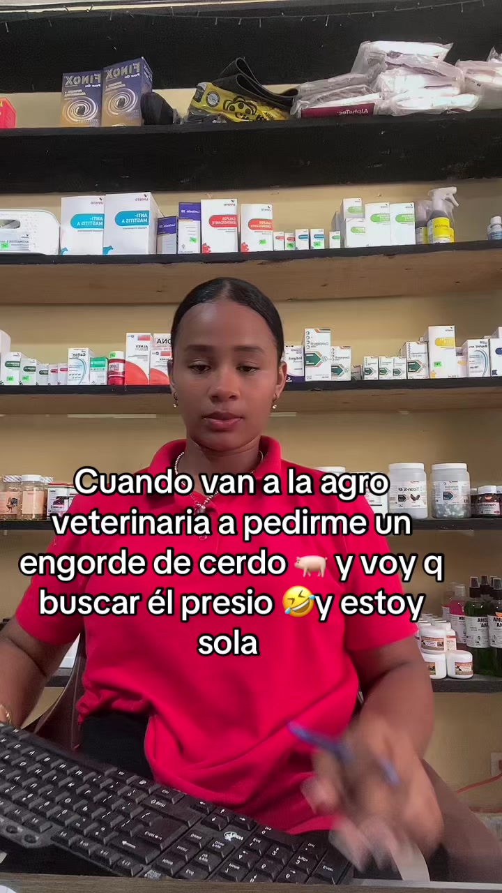 @Marisol Vargas1326