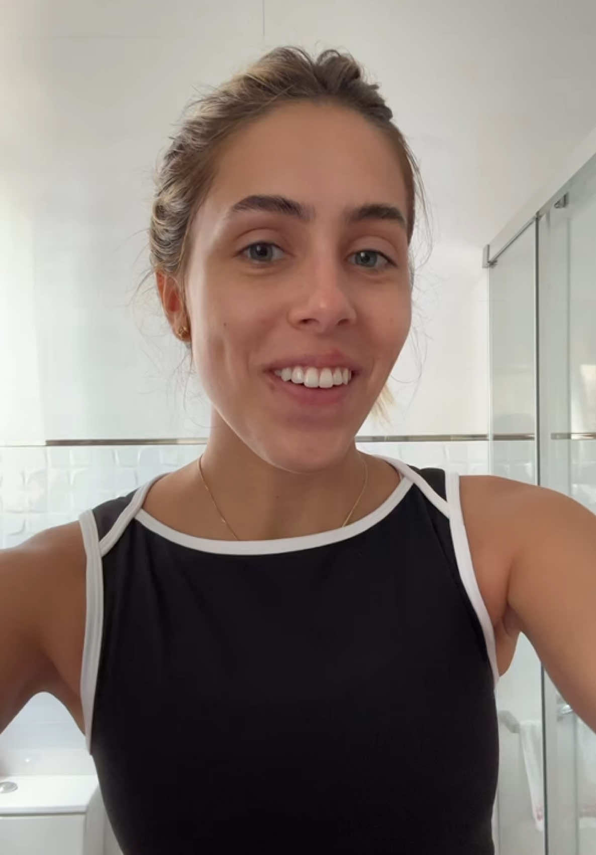 @Sara López