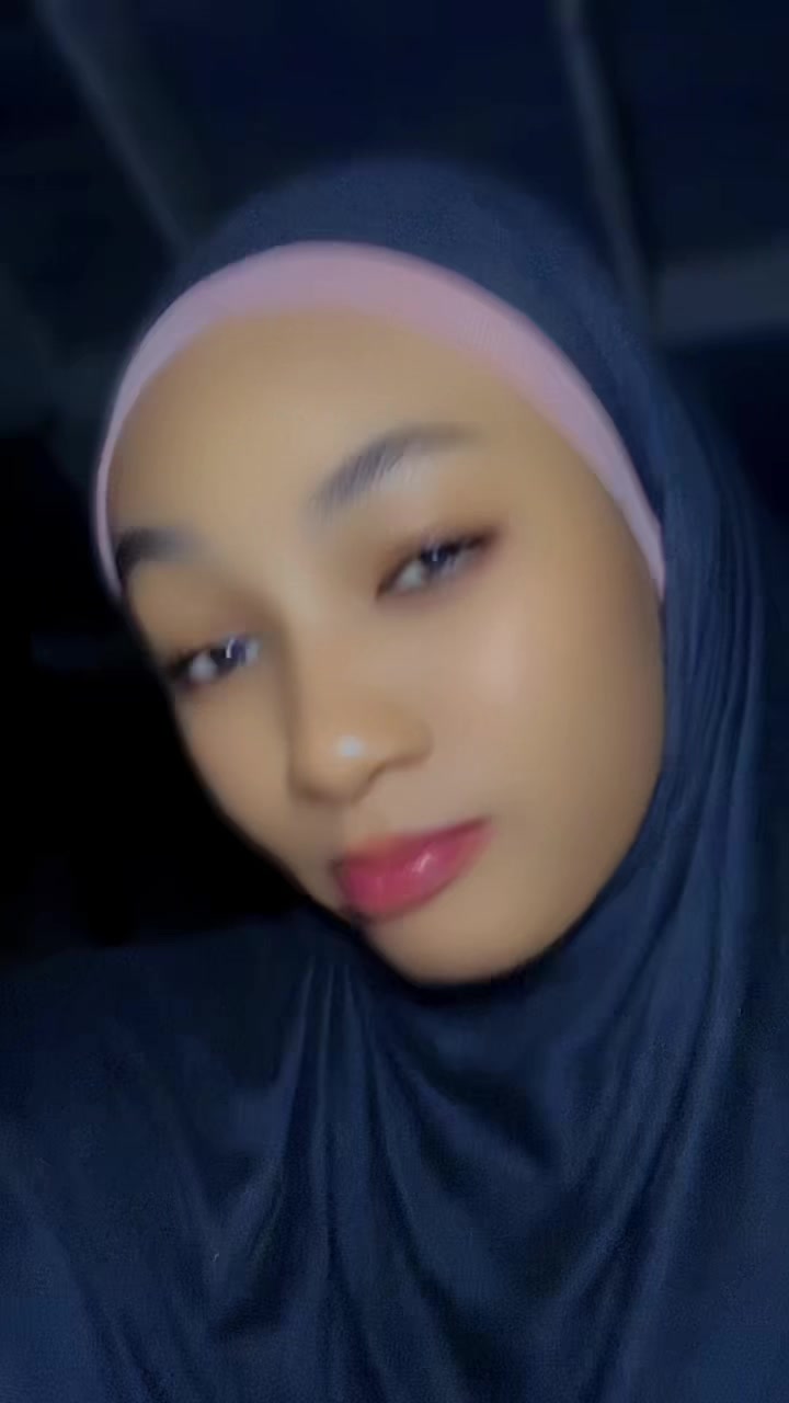 @GIMBIYA 001 🤍