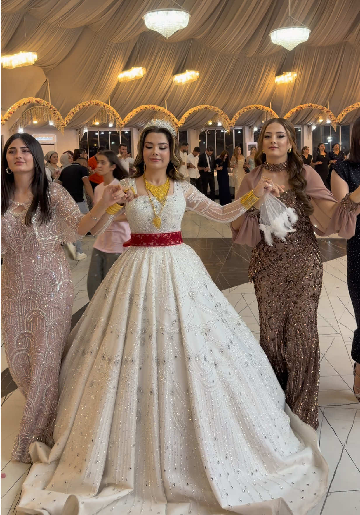 @Şeğmuse Erbani47