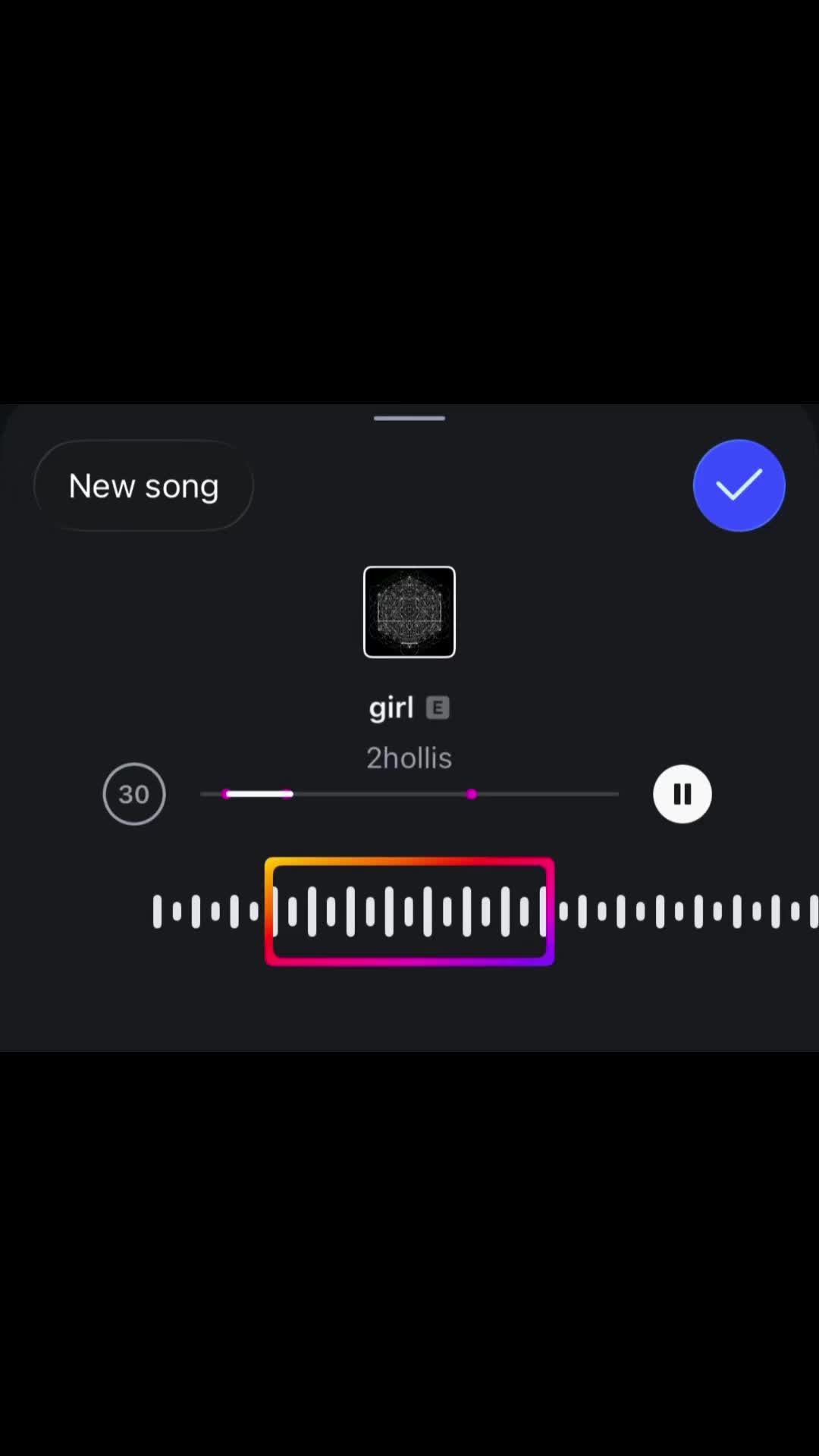 @⃟