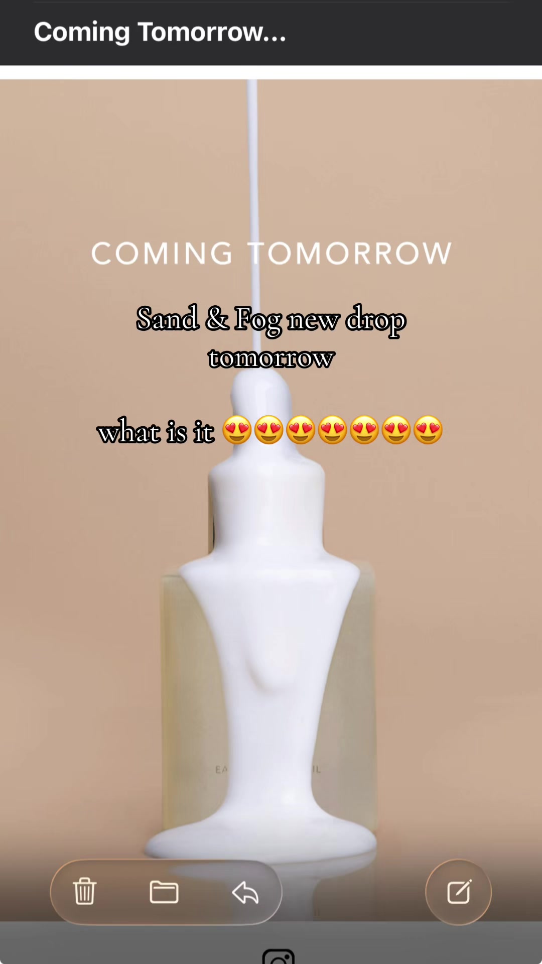 @Essence 🍸🎱🛍️🍀| fragrance