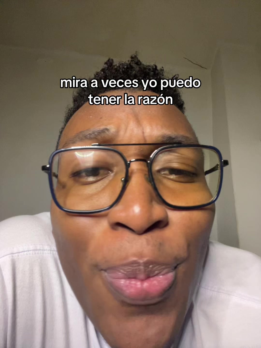 @Jordano