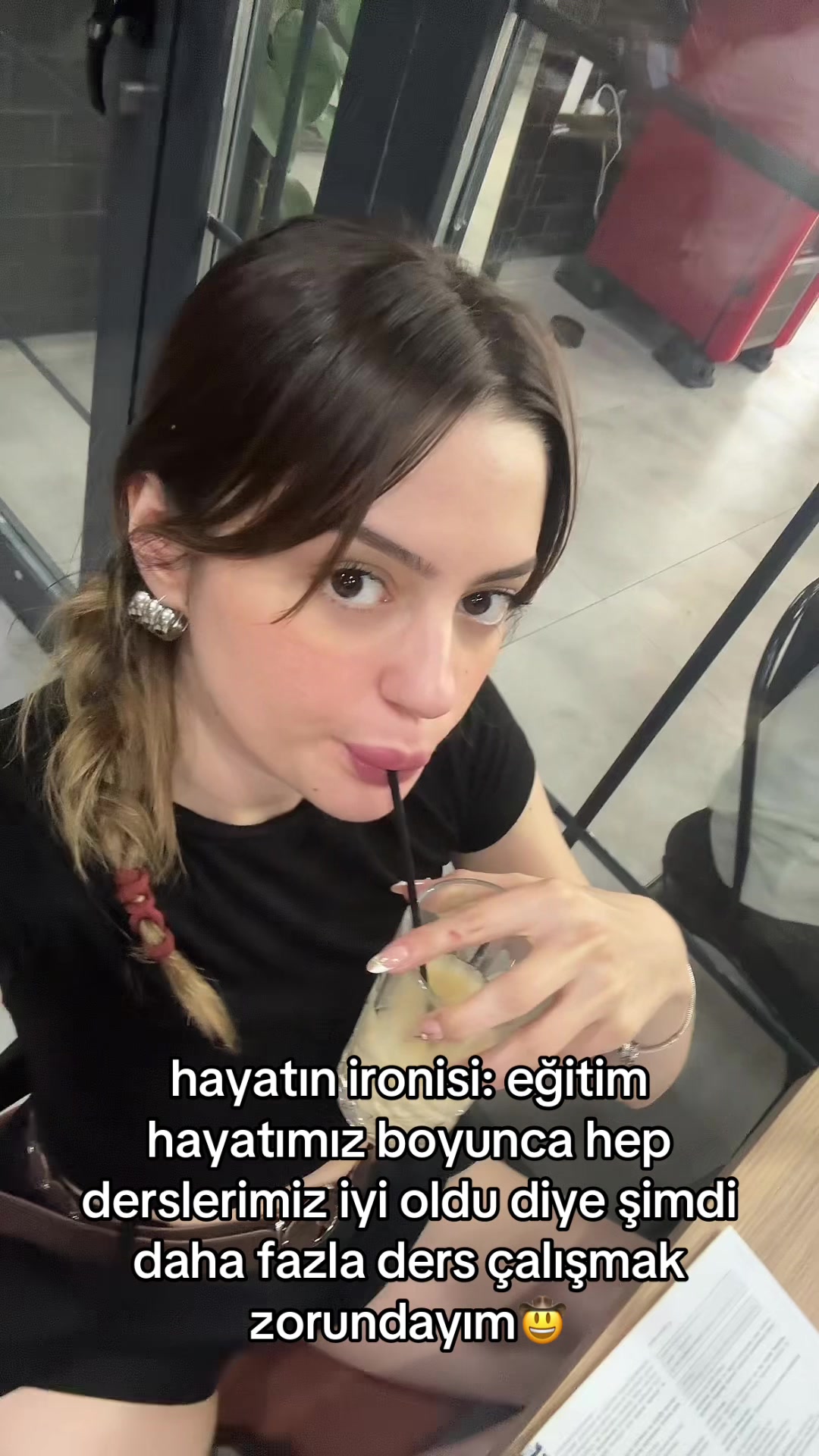 @Dr.Babyy