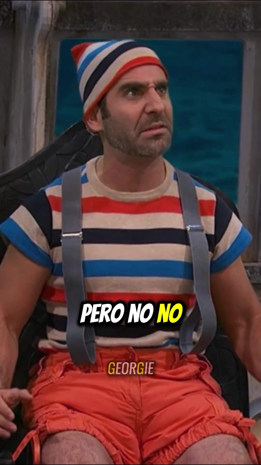@Georgie