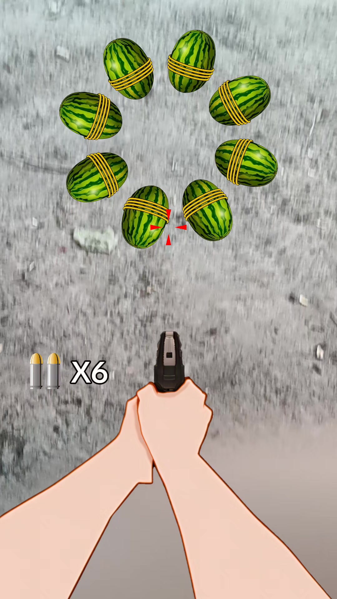 @Gamer452