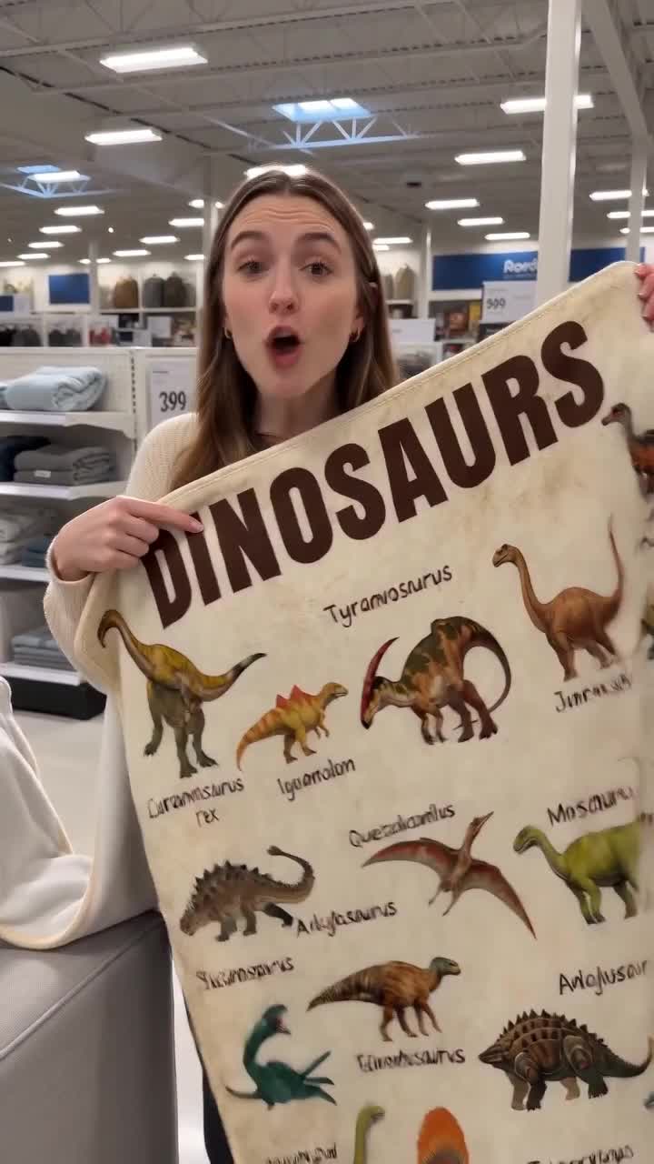 @Lizzy🛍️👻