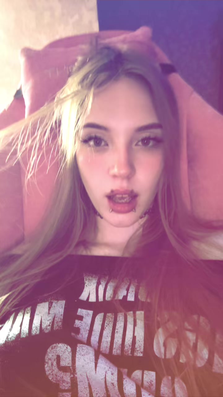 @🏹