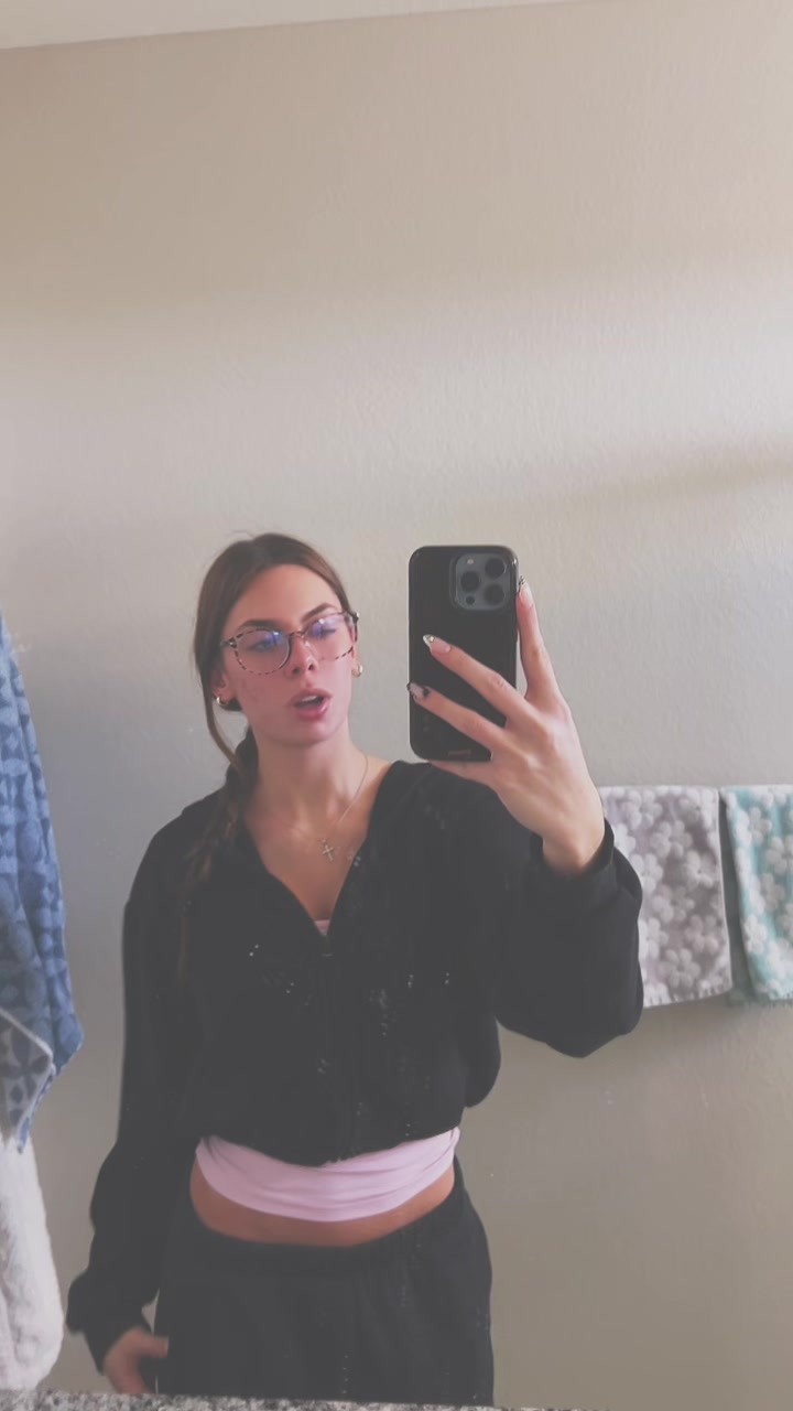 @👄