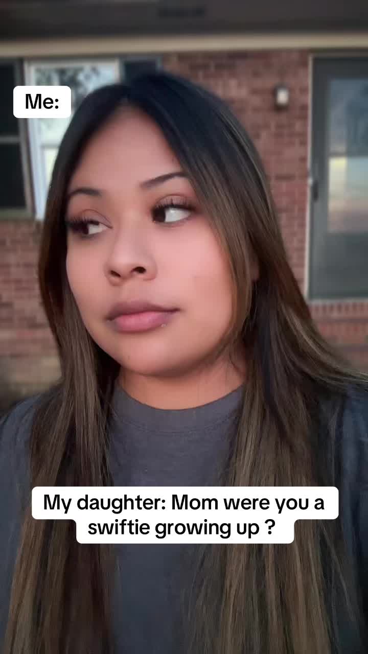 @Bservin96