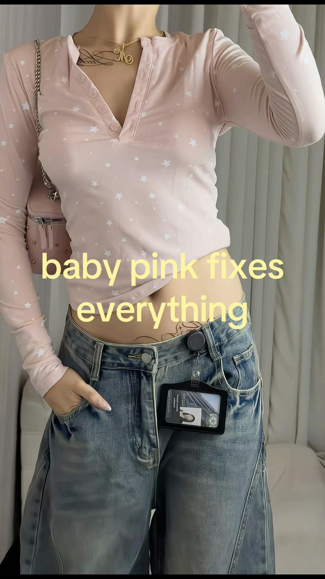 @oreoccx