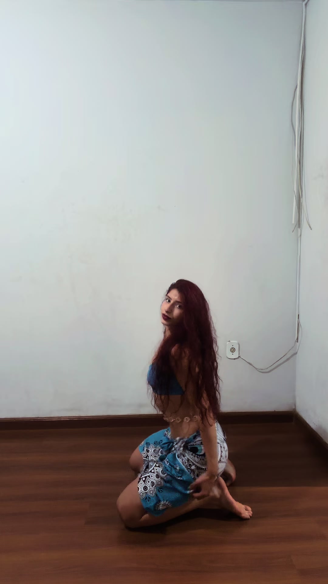 @Betini