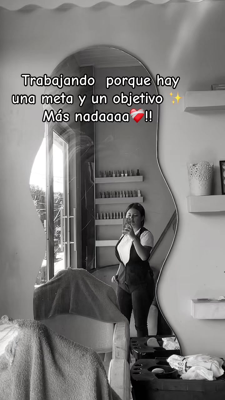 @stefani_lamichuu🐈⬛
