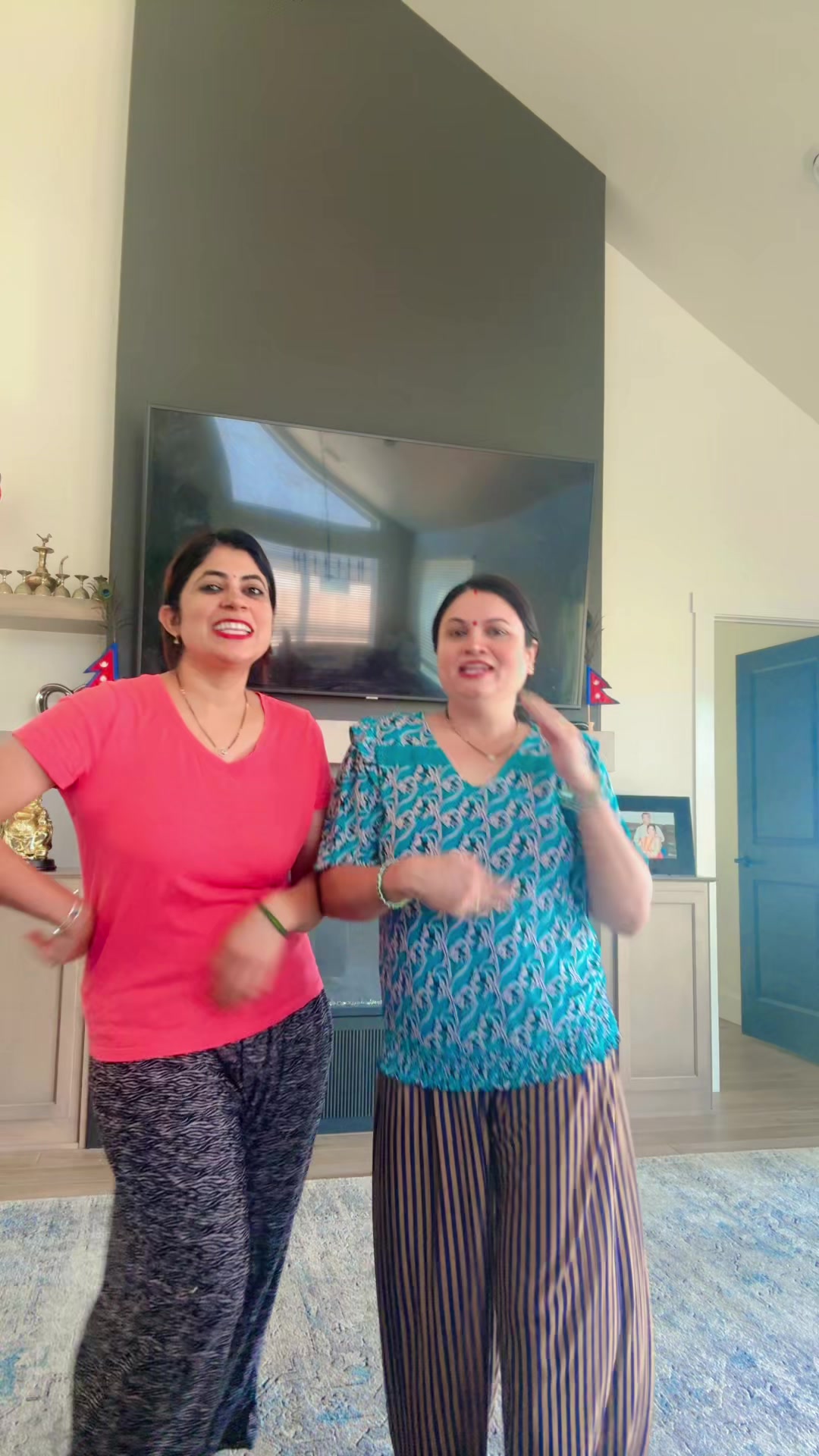 @sandhya🇺🇸🇺🇸❤️❤️🇳🇵🇳🇵❤️