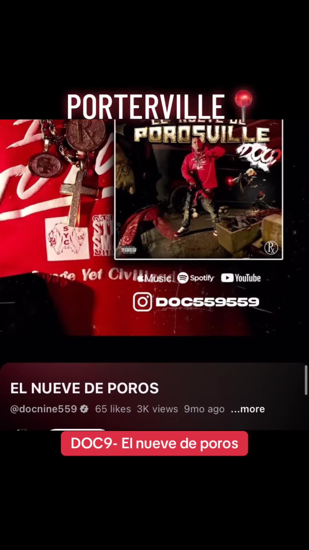 @Norte_Media