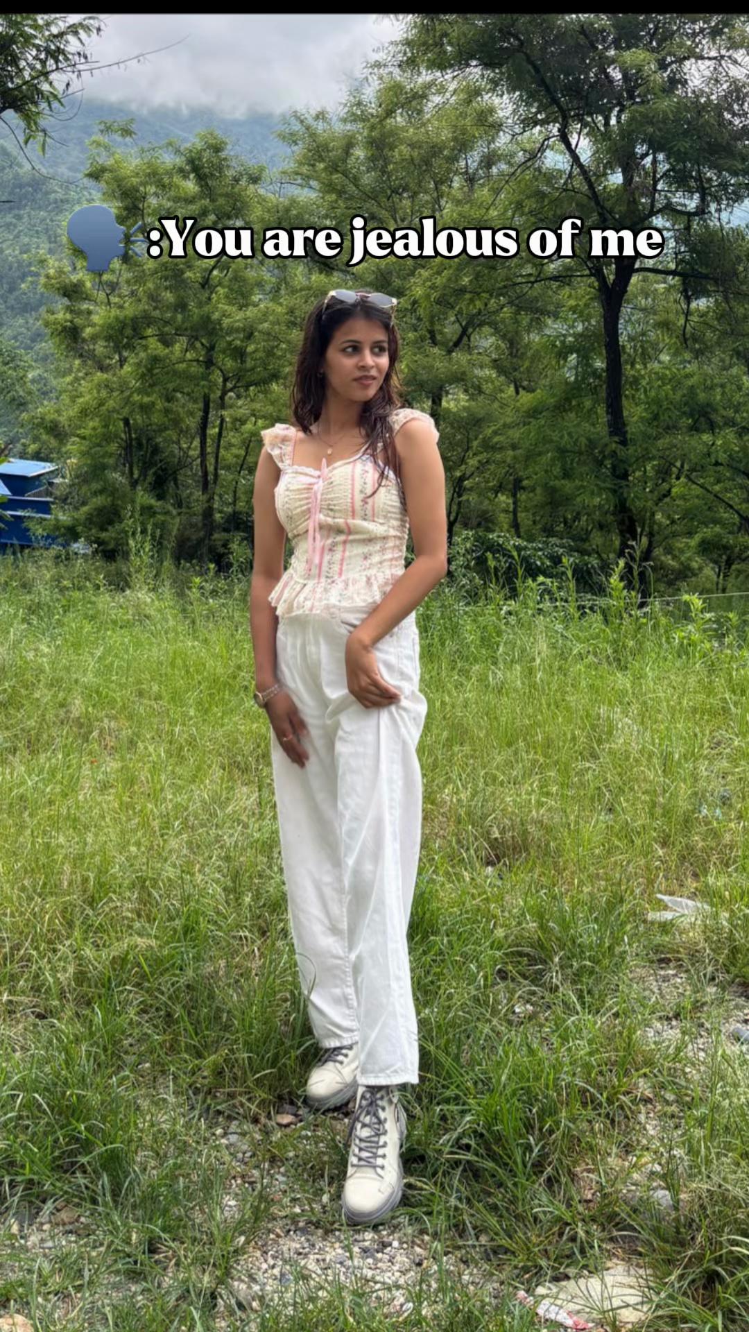 @✨Smriti🇳🇵🇨🇦