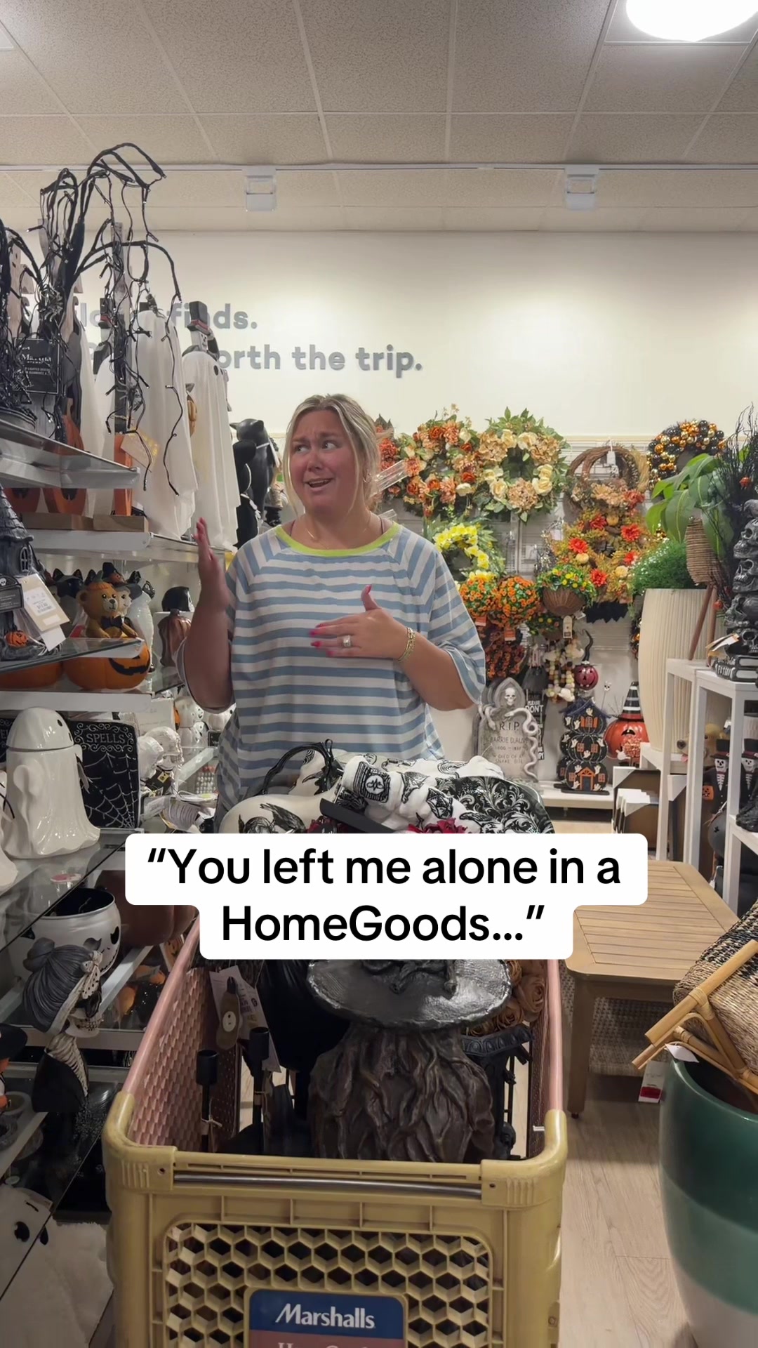 @Kelly C