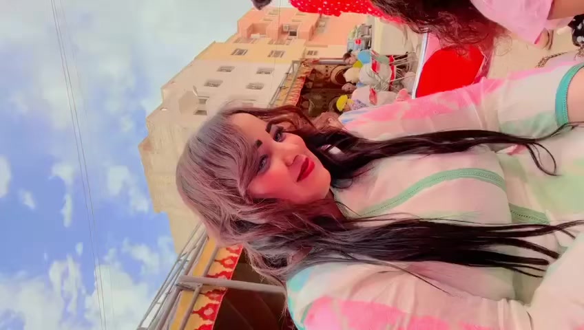 @wassimjad