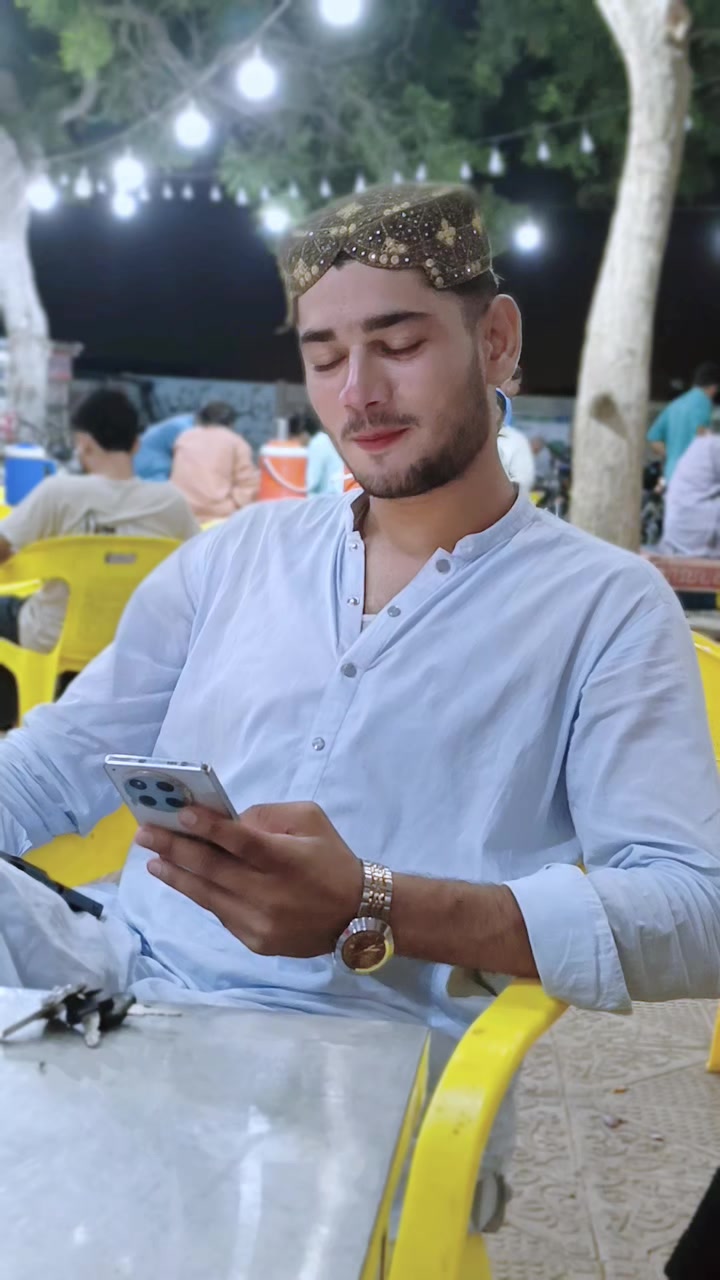 @MR SHEIKH😇