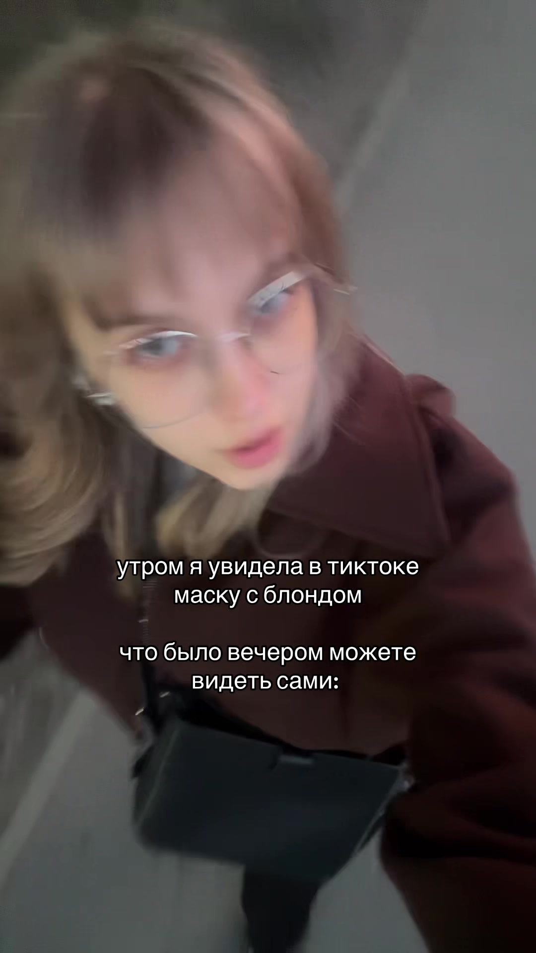 @Ptitsaaaaa