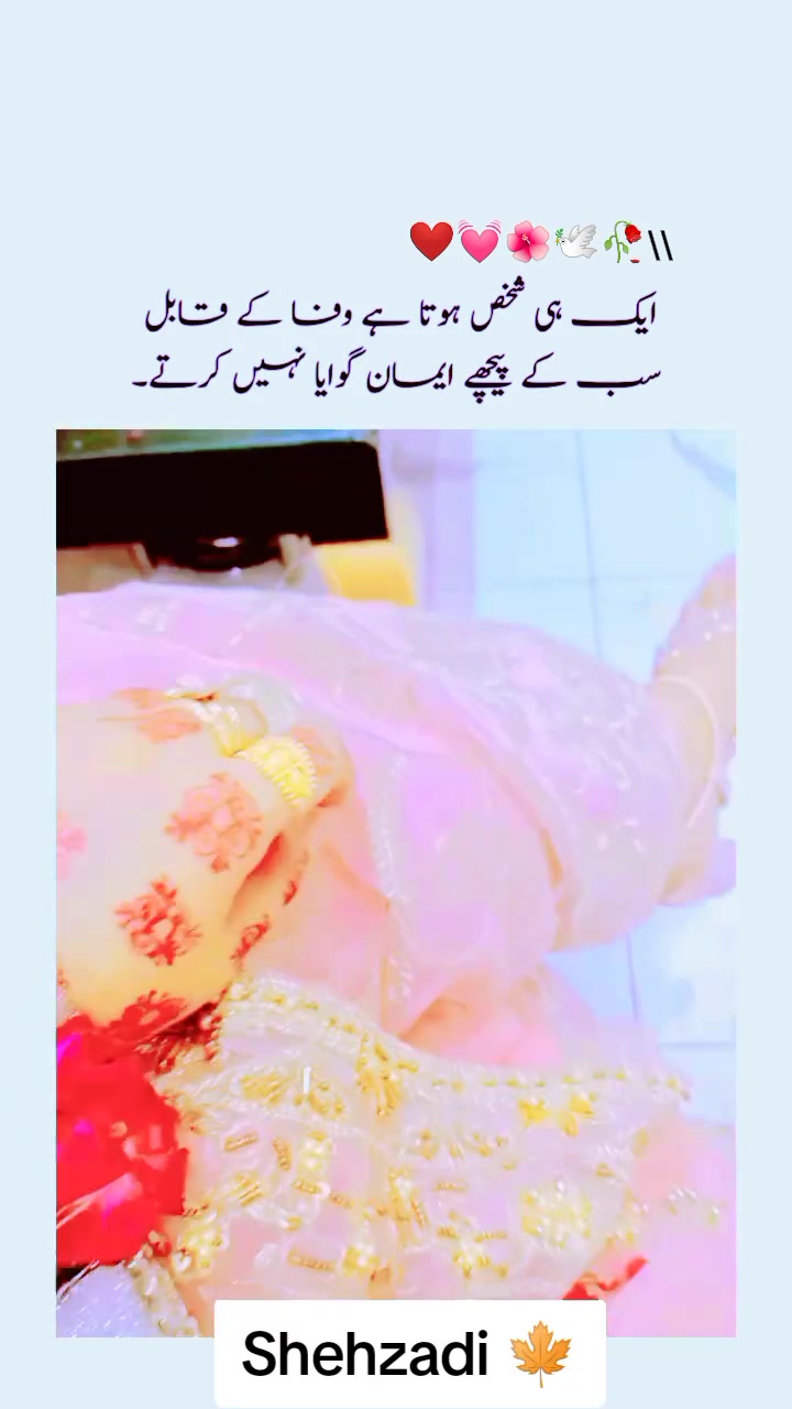@shehzadi g😎