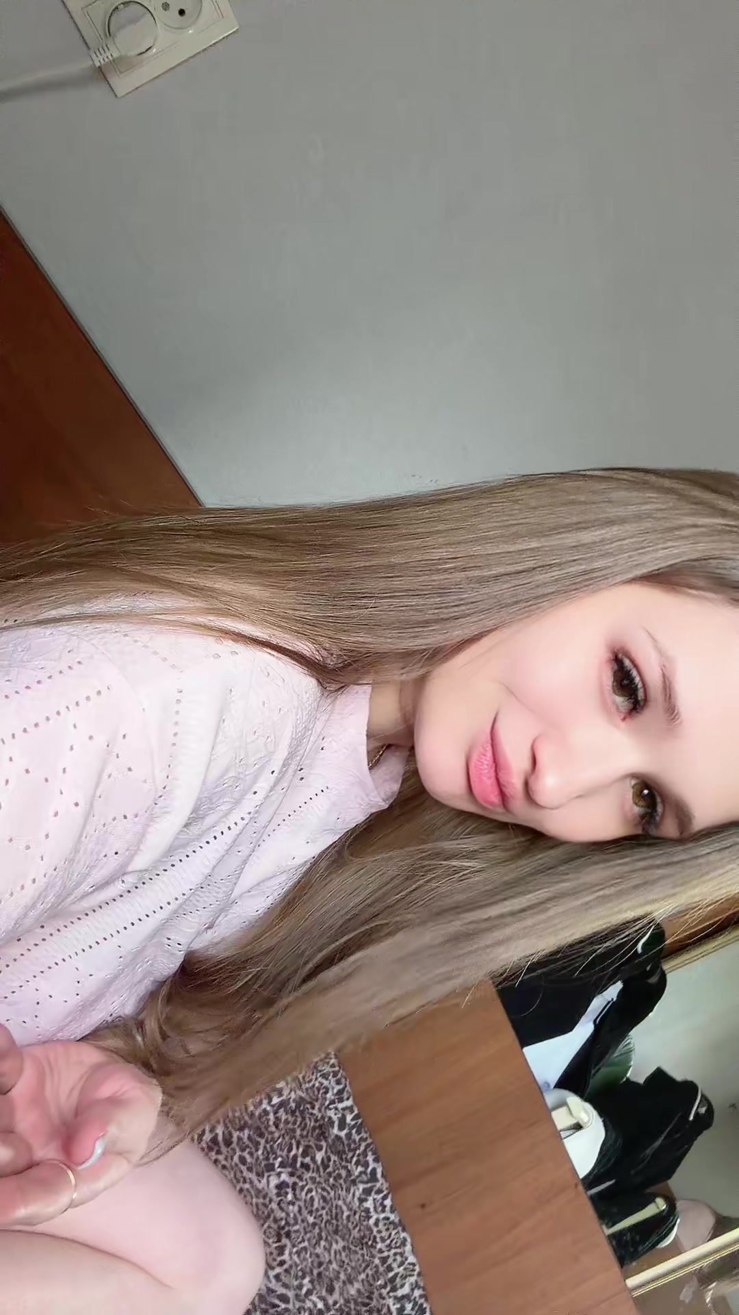@Di_di”999