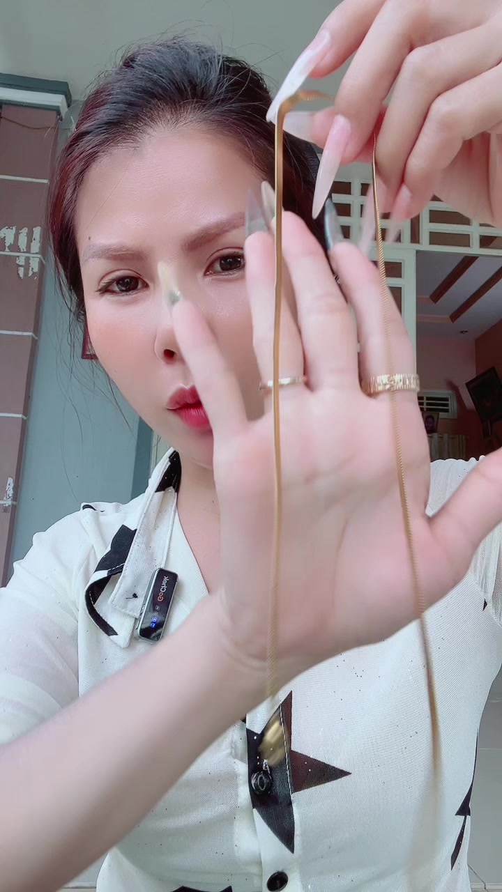 @Hiền Hiền Shop 6767