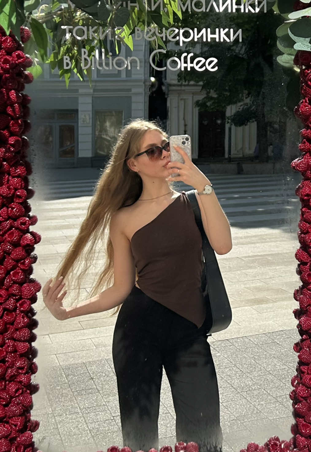 @маргоша