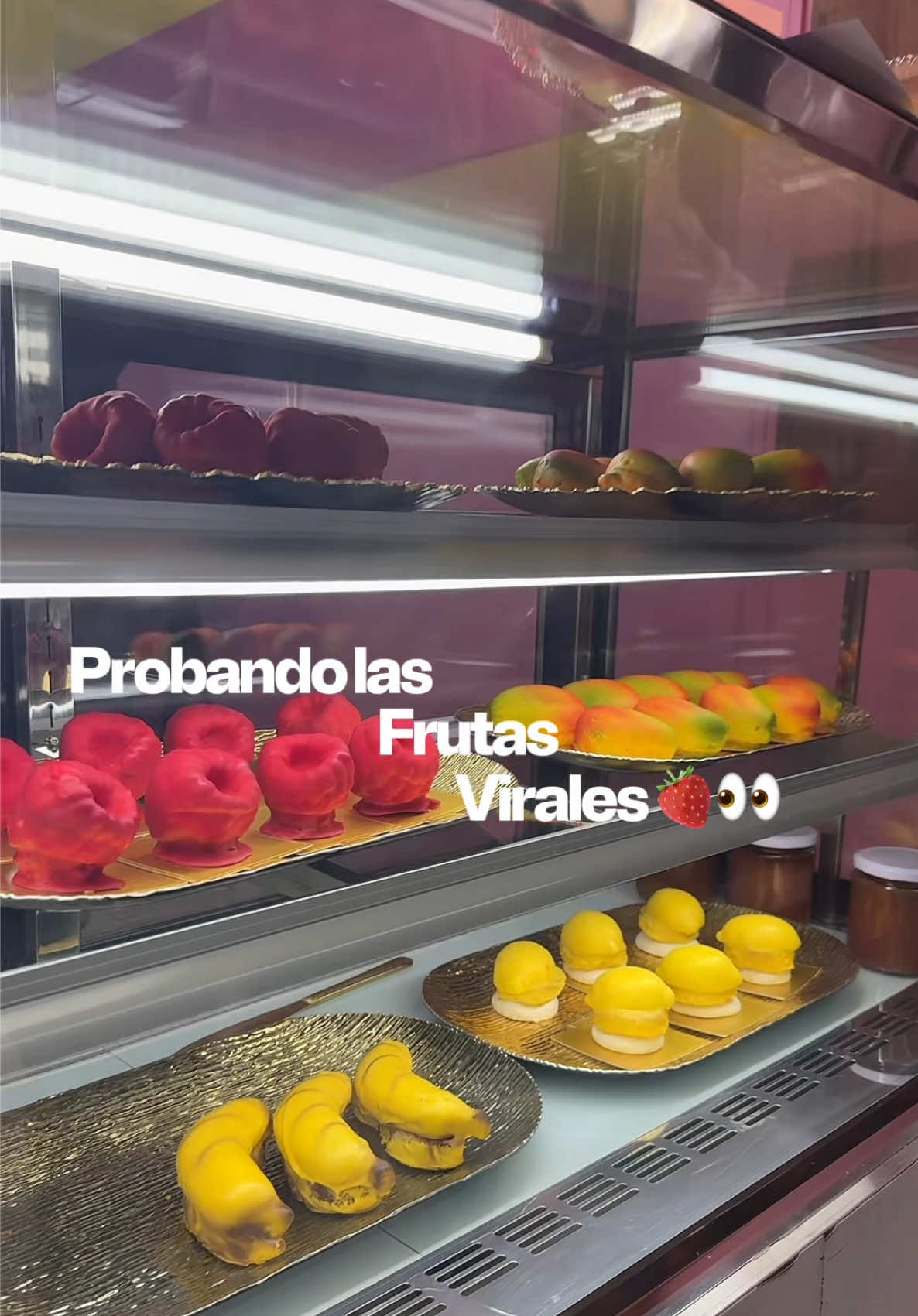 @Arantza