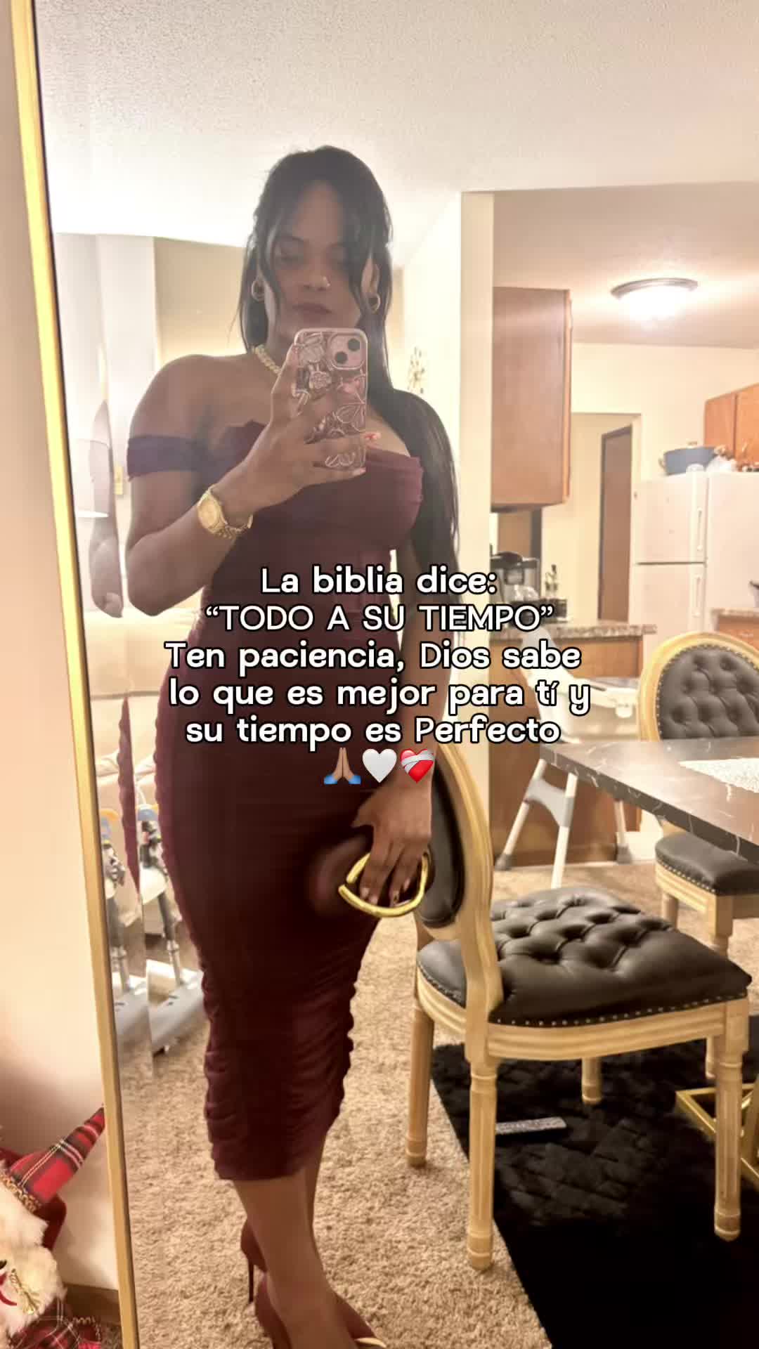 @roci_.fig_.cip
