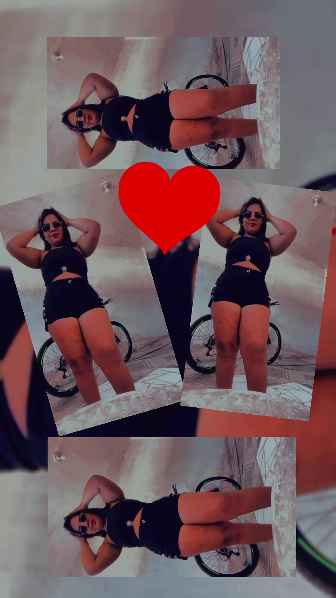@Vaneide😈