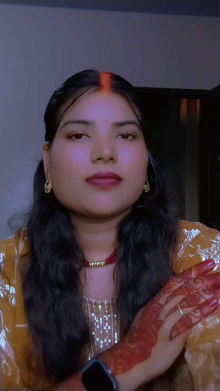 @Amrita Yadav โฃ๏ธ๐โฃ๏ธโ๏ธ๐๐๐