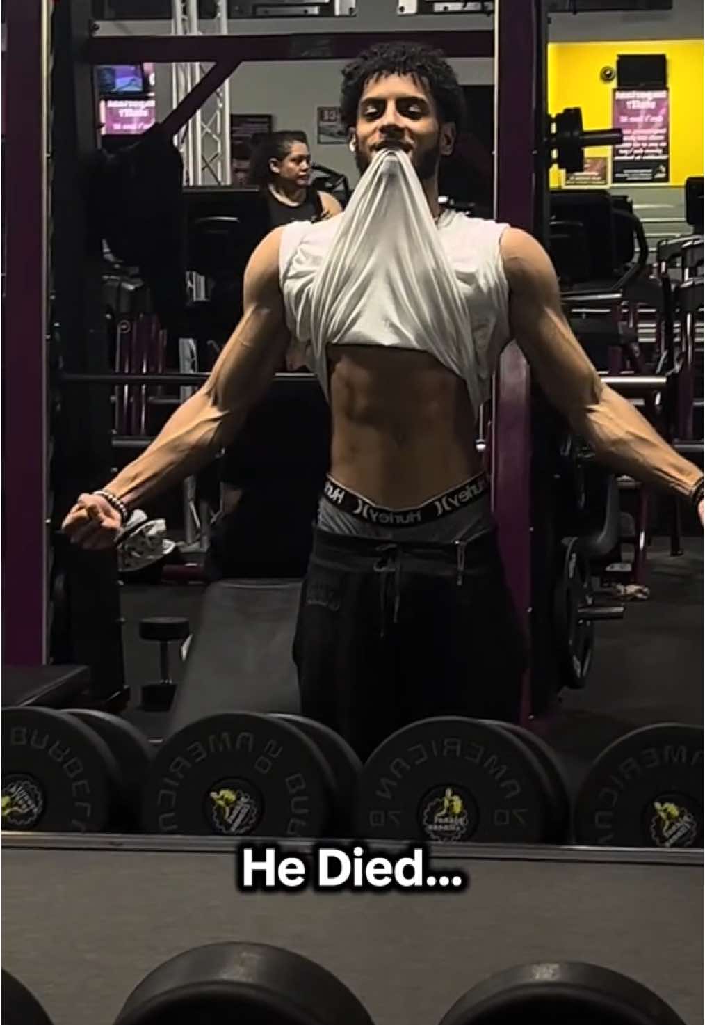 @Jaysizzels