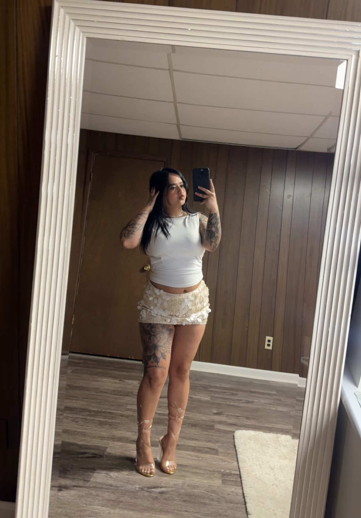 @𝐊𝐢𝐦𝐛𝐛𝐲