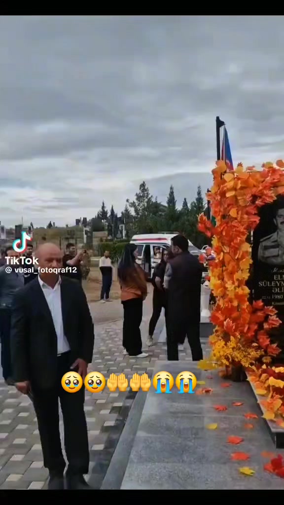 @🇦🇿 qalib_02 🇦🇿