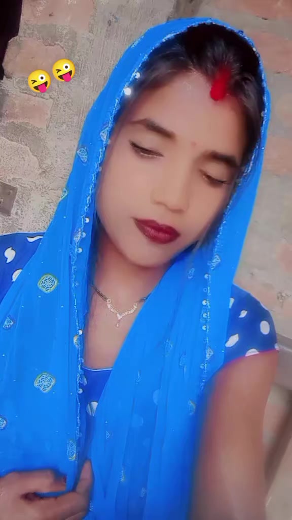 @sadhna__rani