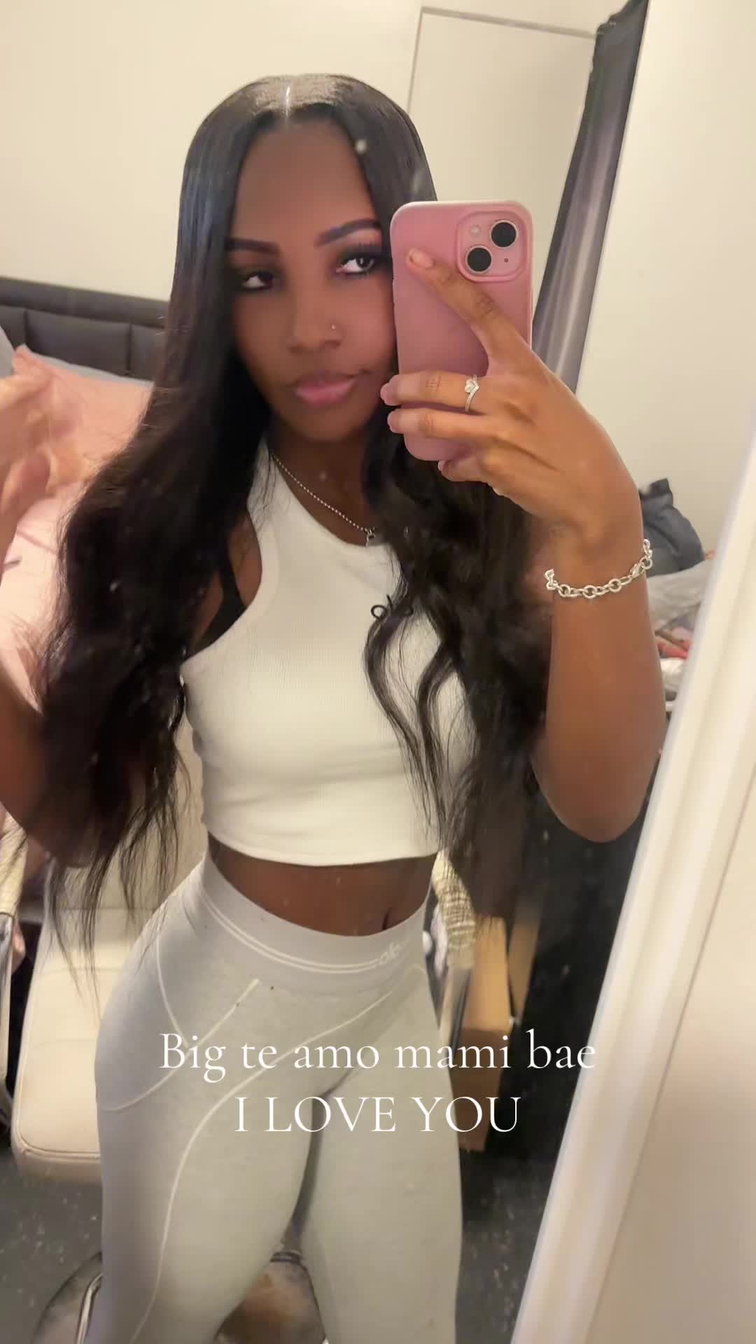 @celinebarbie11