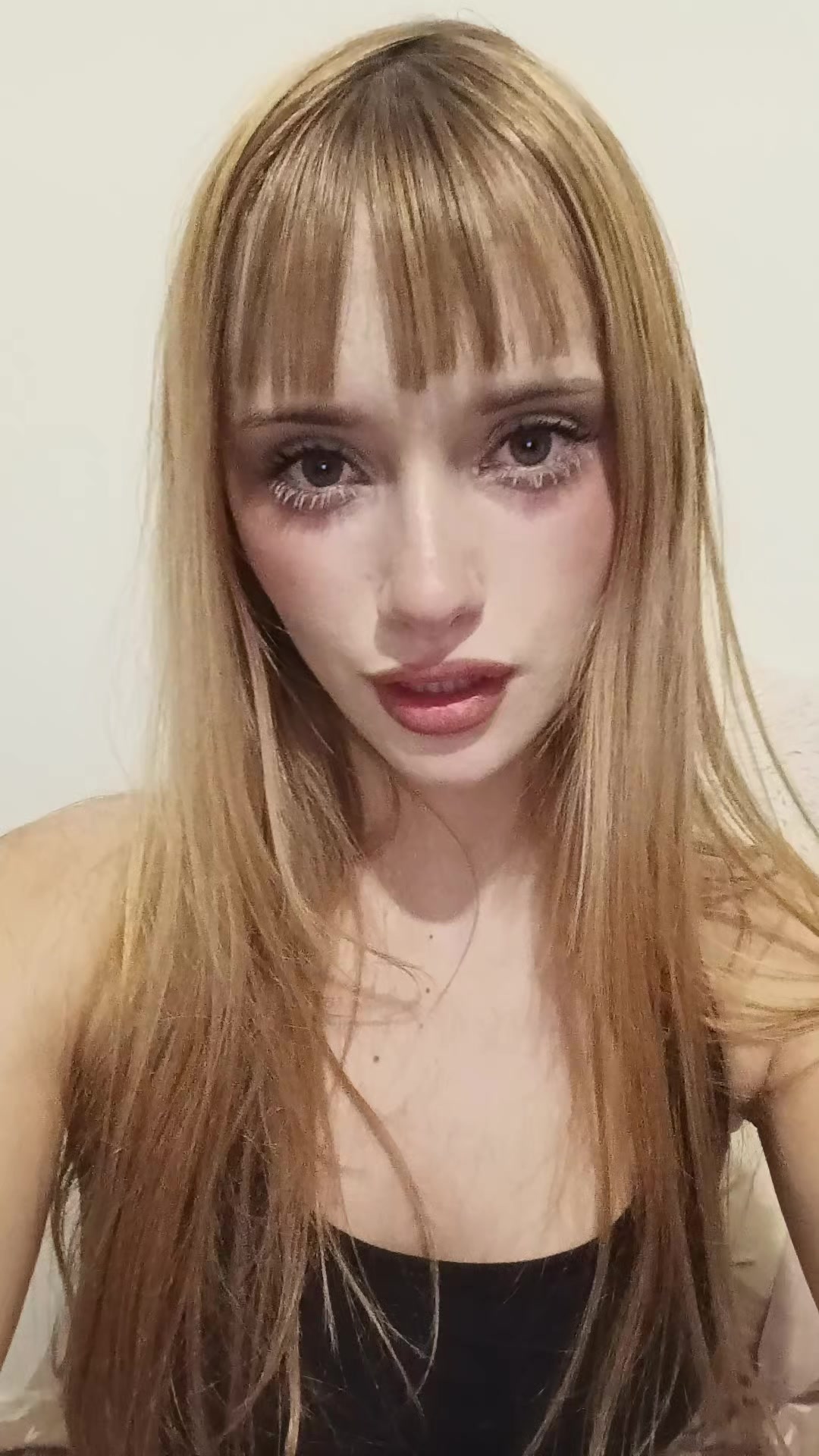 @claruu
